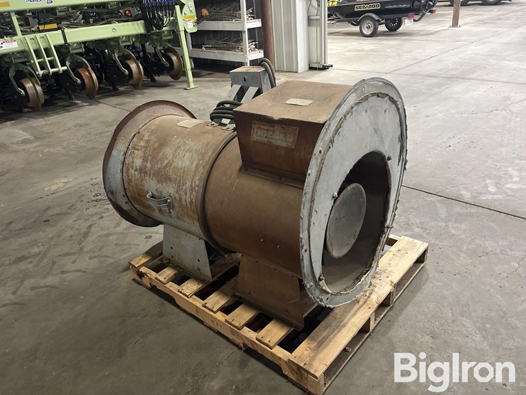 chicago-axial-fan-image-7