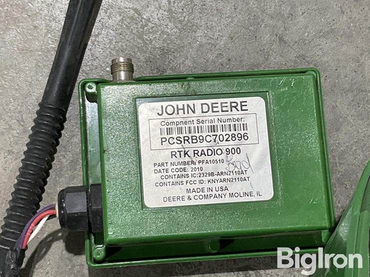 john-deere-starfire-3000-image-10