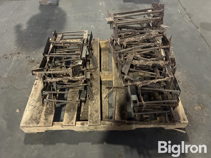 aeration-floor-supports-image-4