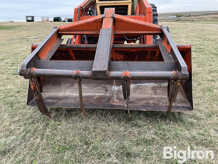 1971-case-1070-image-16