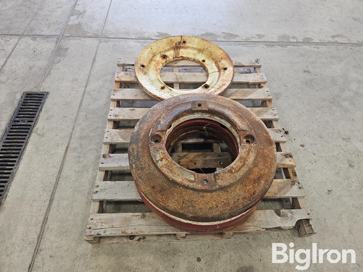 oliver-105462a-wheel-weights-image-3