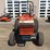 kubota-l2350-image-5