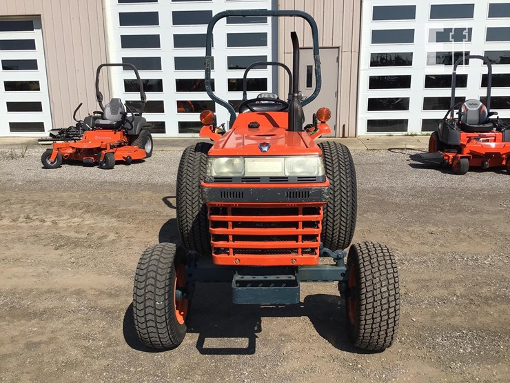 kubota-l2350-image-5