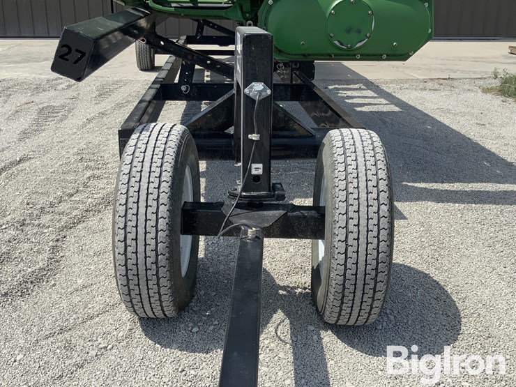 2014-john-deere-612c-image-12