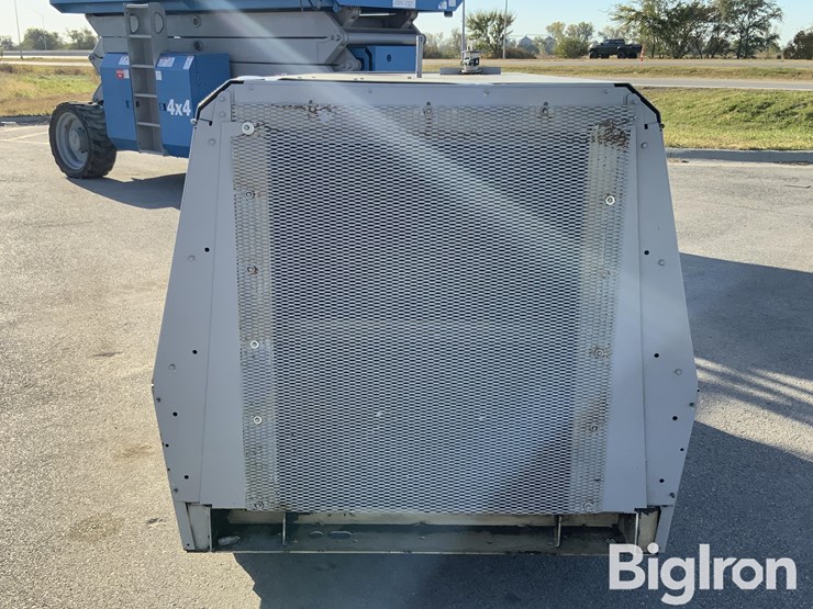 2007-ingersoll-rand-p185wir-image-6