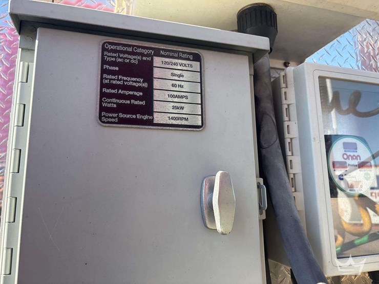 fire-truck-2007-image-53