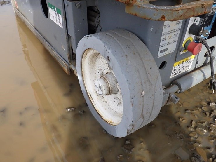 skyjack-sjiii3219-image-14