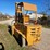 #22765-•-1960's-baker-forklift-(non-runner)-image-7