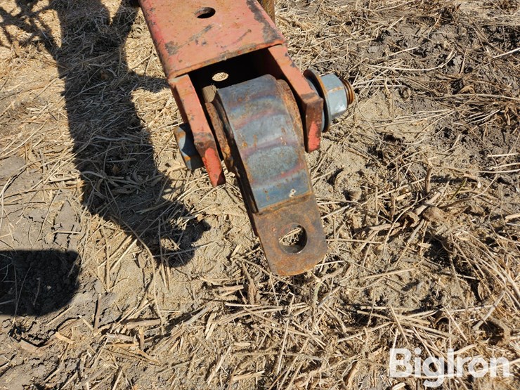 krause-1915-image-10