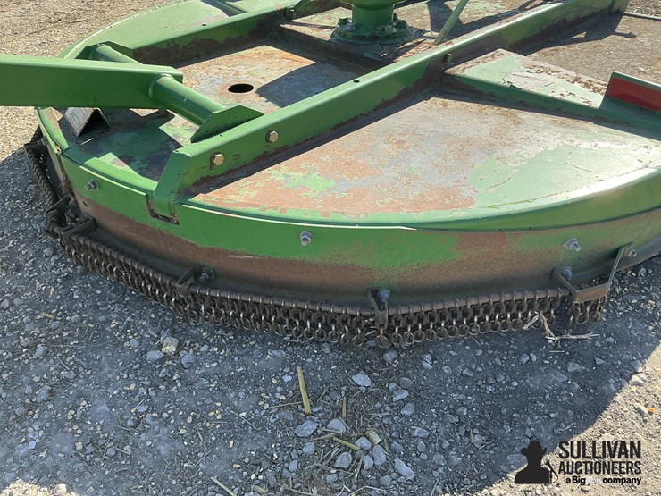 john-deere-709-image-16