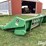 john-deere-444-image-7