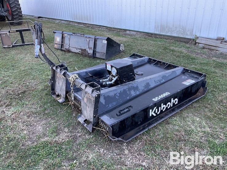 kubota-ap-sc4060-skid-steer-rotary-cutter-image-5