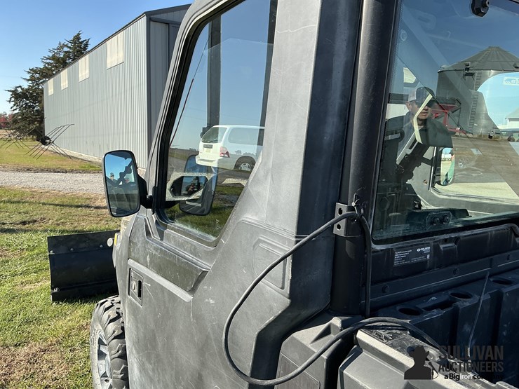 2021-polaris-ranger-image-13