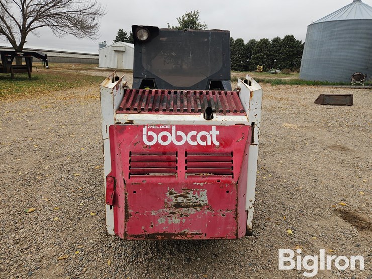 bobcat-630-image-6
