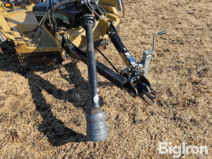 land-pride-rcm5615-image-10