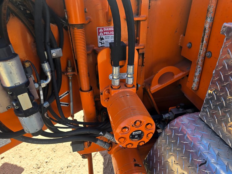 2021-bandit-intimidator-15xp-image-45