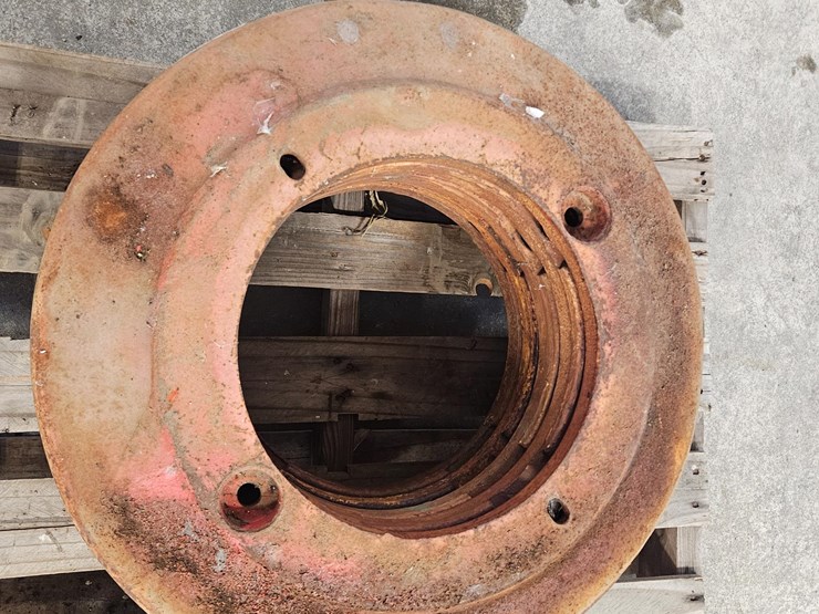 oliver-ha1235b-wheel-weights-image-10