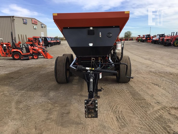 2024-pequea-sl10-image-5