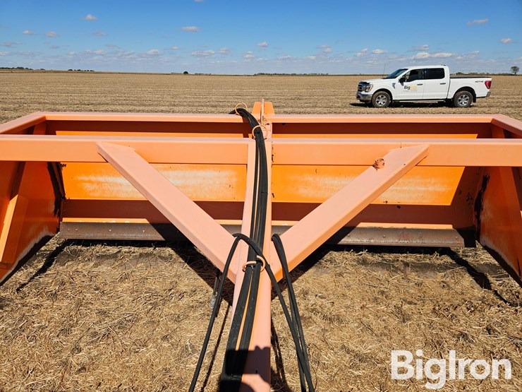 big-dog-12'-box-scraper-image-13