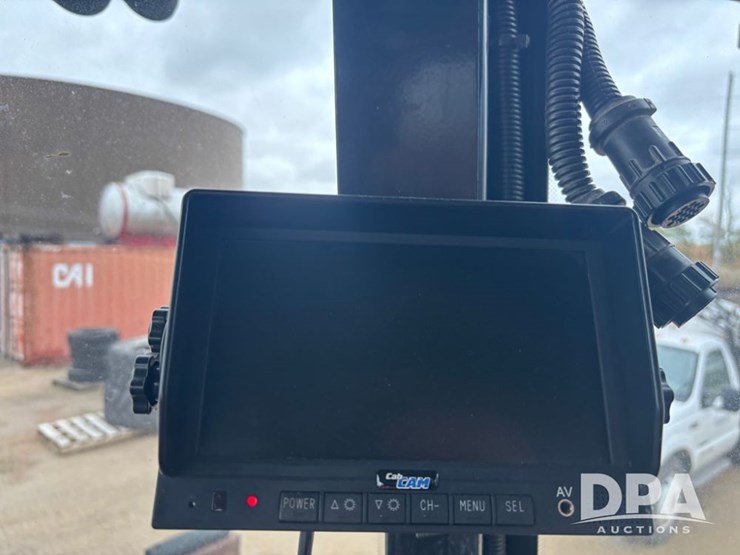 2012-rogator-rg100-dry-machine-(dr12557-unit-3000)-image-87