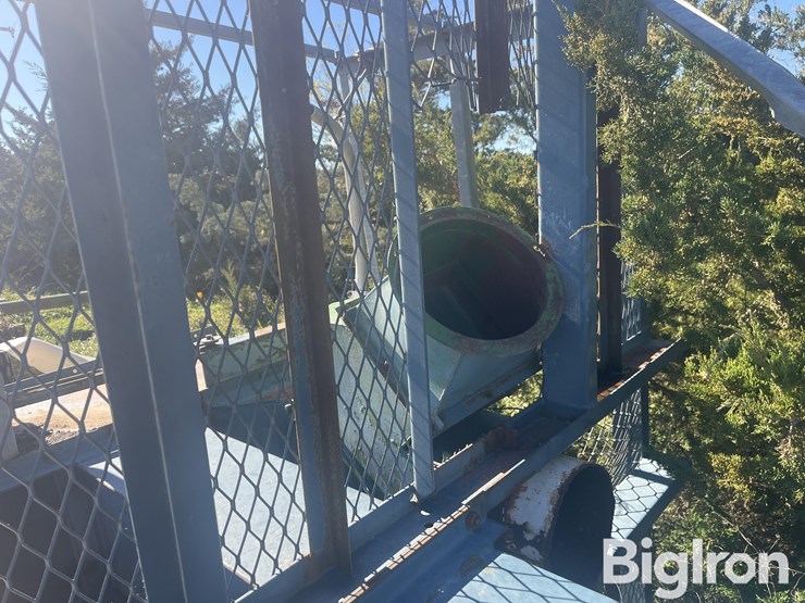 grain-elevator-image-14