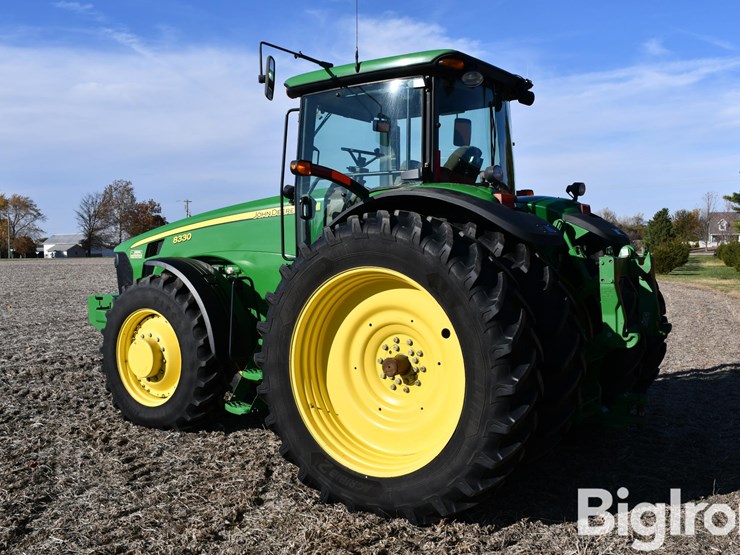 2008-john-deere-8330-image-7