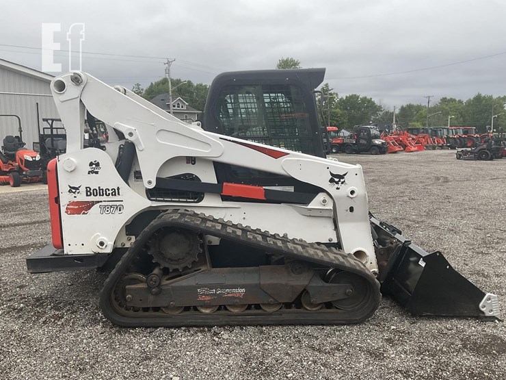 2021-bobcat-t870-image-6