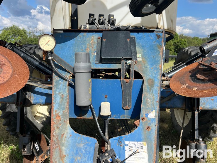 blu-jet-at4610-image-16