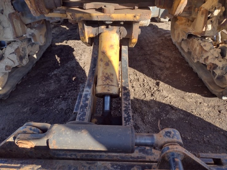 vermeer-rtx550-image-18