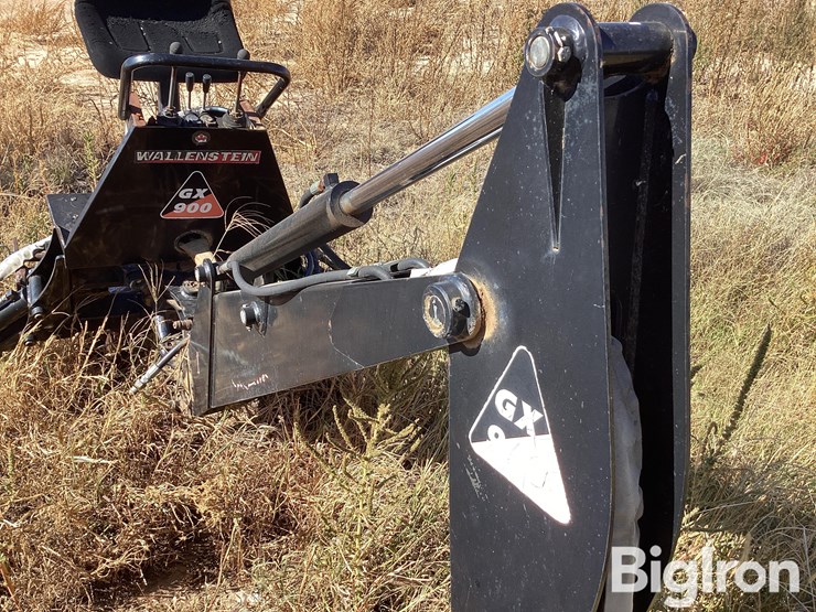 wallenstein-gx900-image-18