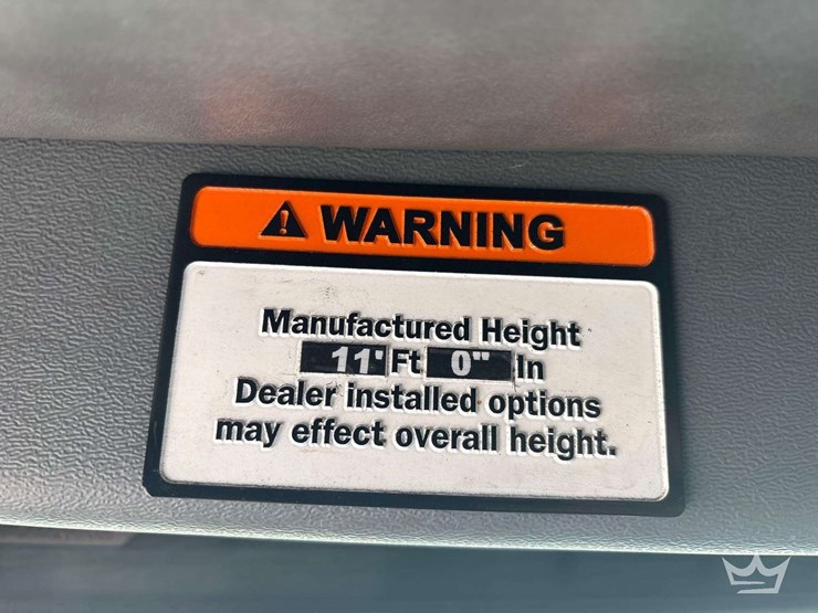 fire-truck-2007-image-22