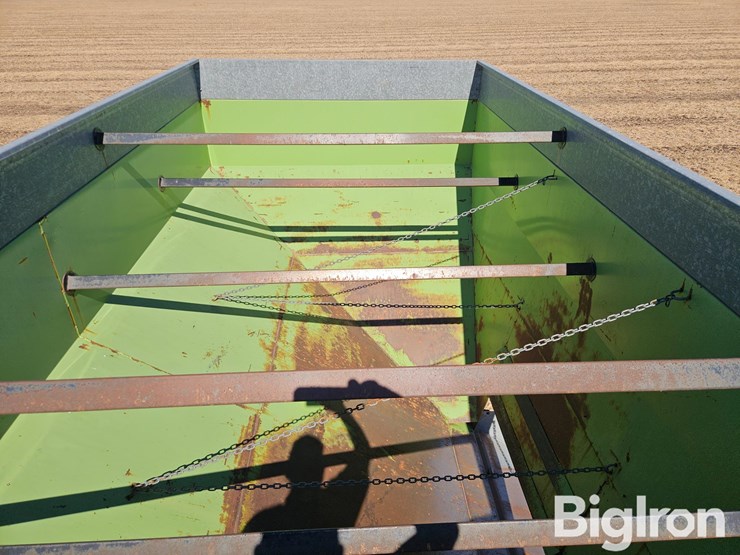 parker-4800-image-18