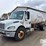 2010-freightliner-business-class-bobtail-truck-(dr12578-unit-221)-image-21