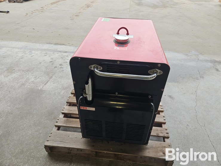 tahoe-power-tp7000lxh-diesel-generator-image-4