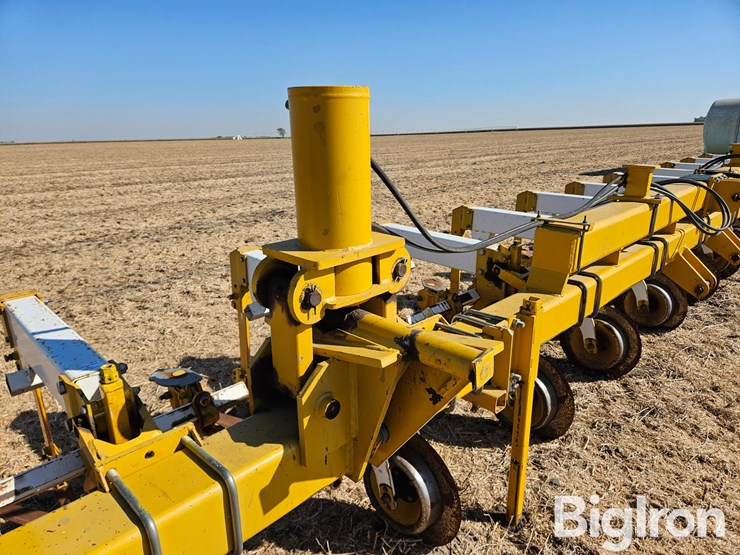 buffalo-6600-image-13