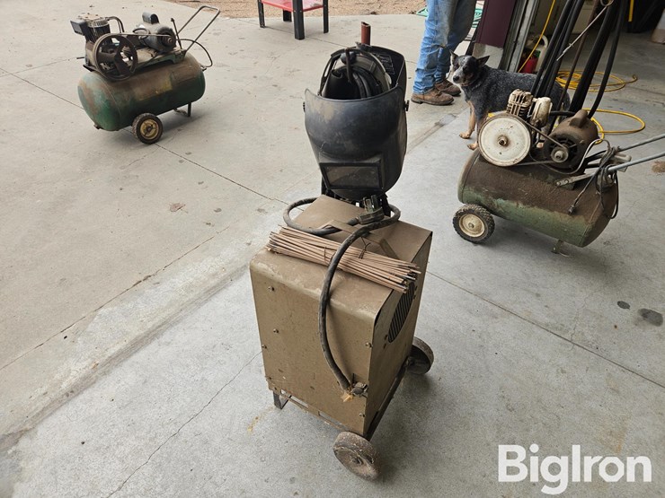 hobart-t-225-stick-welder-image-6