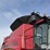 2016-case-ih-8240-image-13