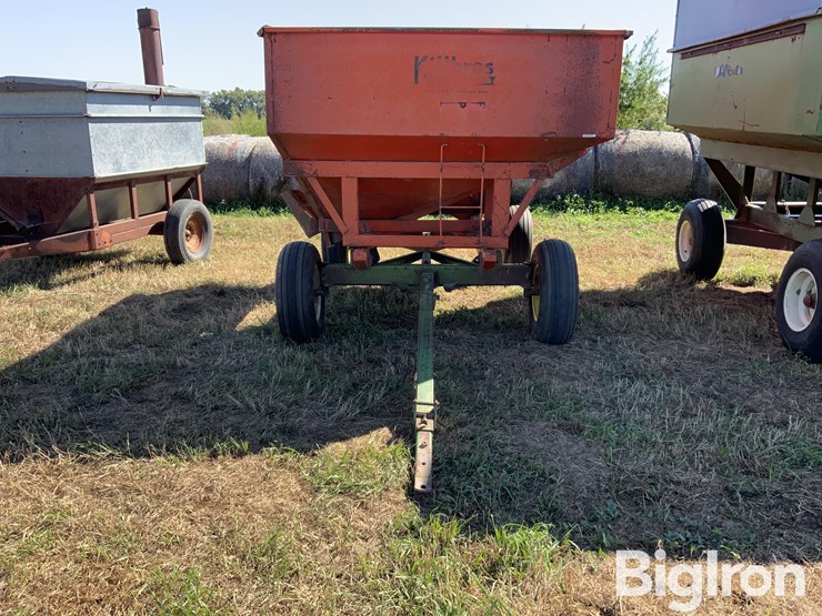 killbros-325-image-2