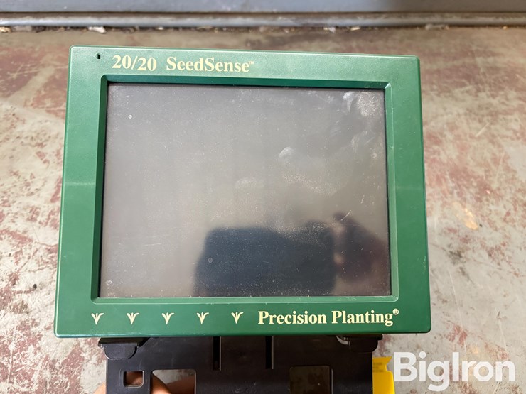 precision-planting-20/20-seedsense-monitor-image-2