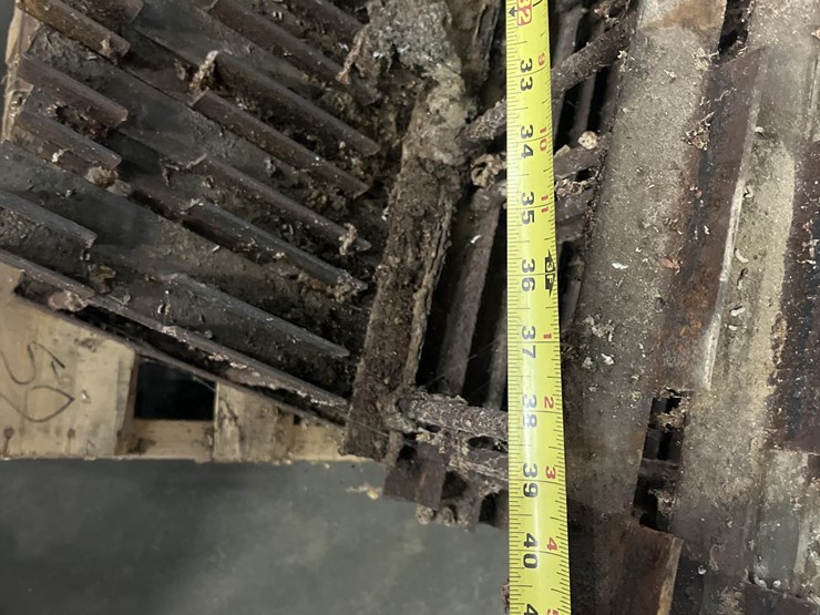 aeration-floor-supports-image-14