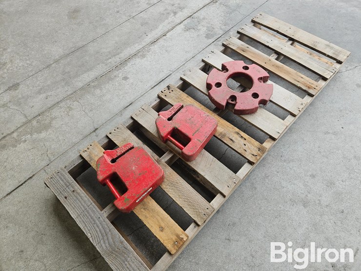 john-deere-suitcase-weights-&-farmall-wheel-weight-image-7