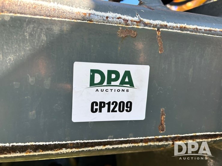 2013-hagie-sts12-image-53