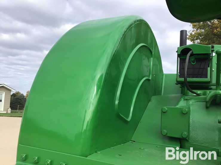 1948-john-deere-d-image-17