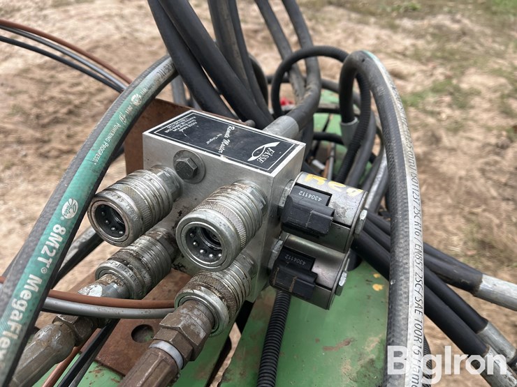 john-deere-7200-image-13