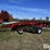 case-ih-870-7-shank-disk-ripper-image-1