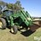 1982-john-deere-4440-image-3