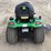 2013-john-deere-x530-image-8