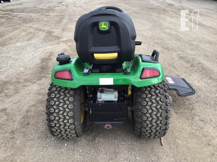 2013-john-deere-x530-image-8
