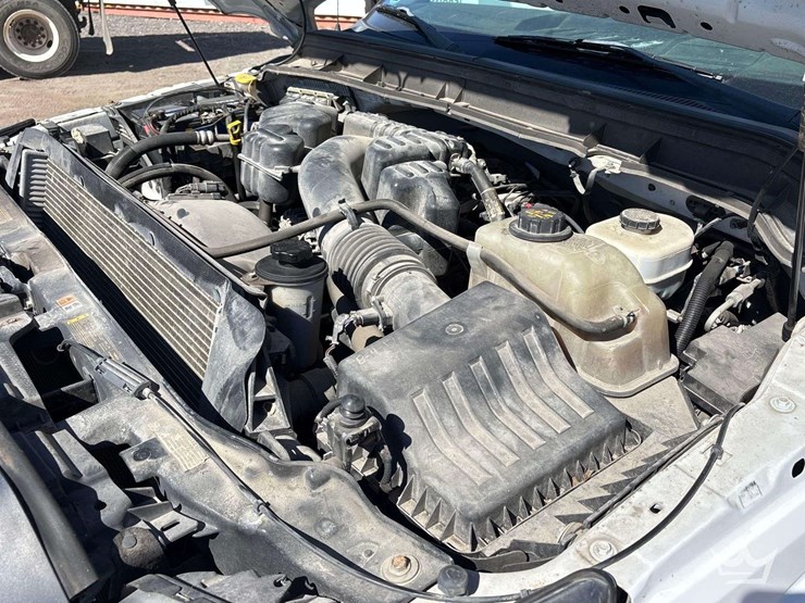 2015-ford-f350-image-10