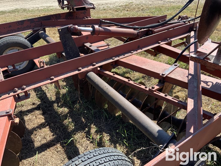 international-480-image-16